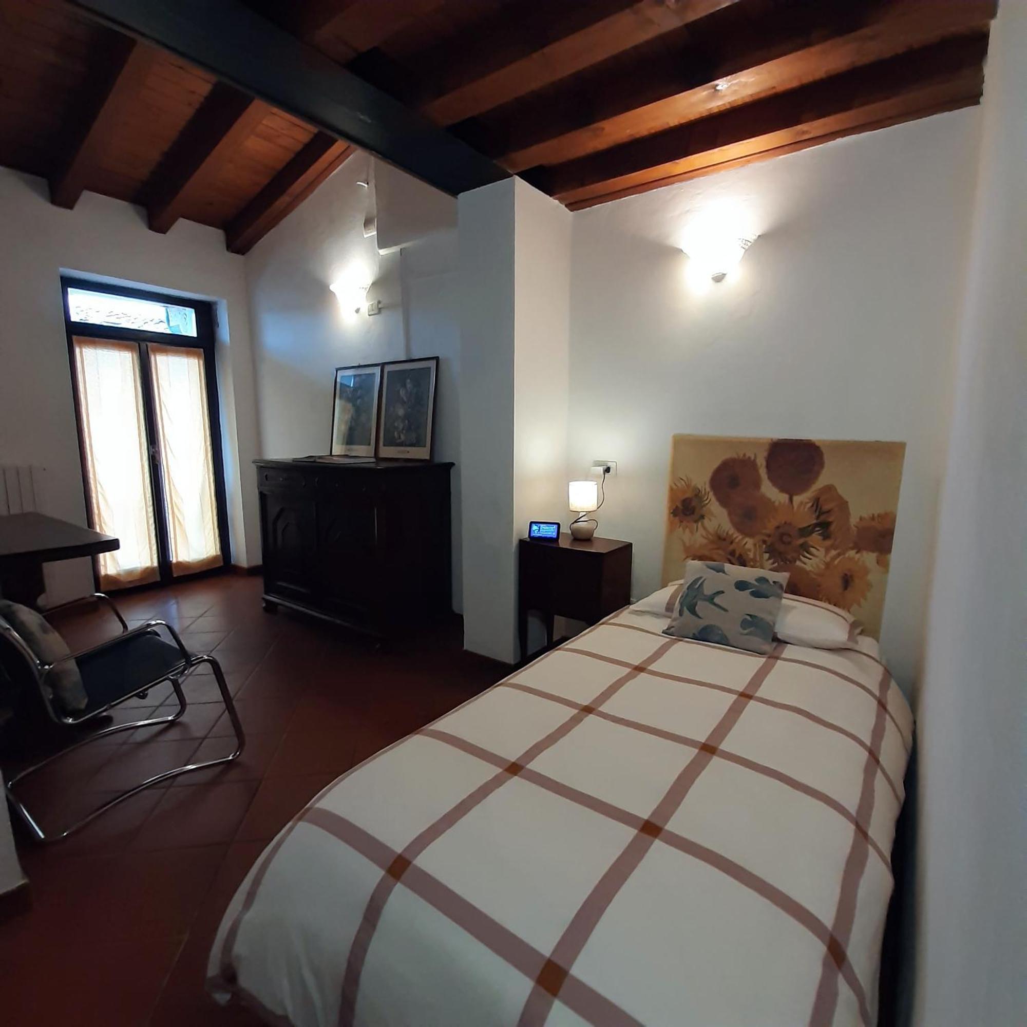 Loft Trabucco - In The Heart Of Salo City Center, Lake View, 4 Rooms Dış mekan fotoğraf